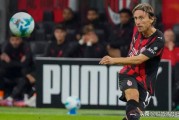 一场3-0，让意甲生变：米兰登顶，3队不败+前4差1分，两队盼反弹