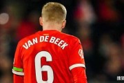 离开曼联不是解脱？4000 万英镑曼联弃将，离开后过得如何？