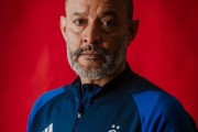 光速换帅！西汉姆联宣布波特下课仅10分钟，英媒曝努诺接任铁锤帮