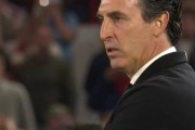 一场0-1！利好热刺保级：维拉欧联杯爆冷联赛或留力，西汉姆难了