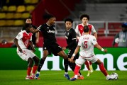 2-0也出局，2-3被绝杀！意甲欧冠一夜全军覆没，孔蒂宿命难破，直通名额全丢