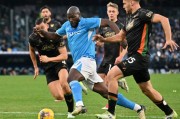 法甲：尼斯VS巴黎FC 今日推荐比分预测