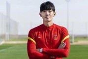 上港两大主力官宣离队留洋！将转会去五大联赛投奔法甲名帅，孙祥苦劝未果